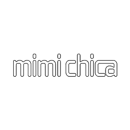 Mimi Chica