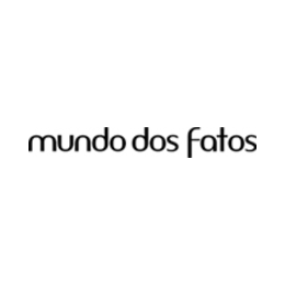 Mundo dos Fatos аутлет