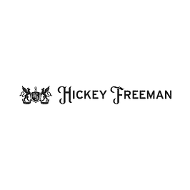 Hickey Freeman