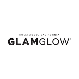Glam glow