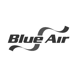 Blueair