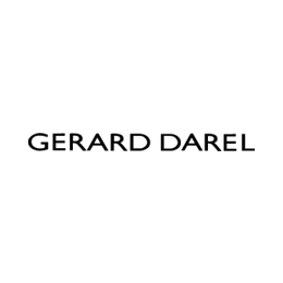 Gerard Darel