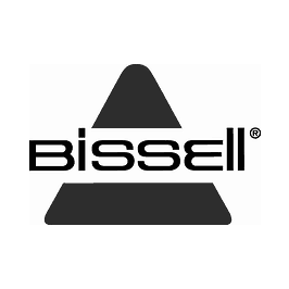 Bissell