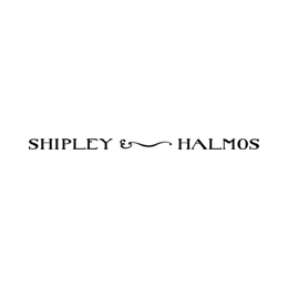 Shipley & Halmos