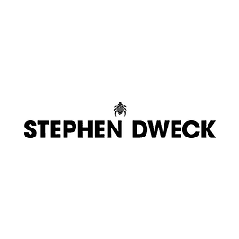 Stephen Dweck