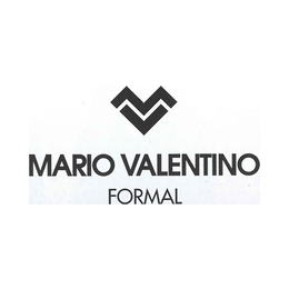 Mario Valentino