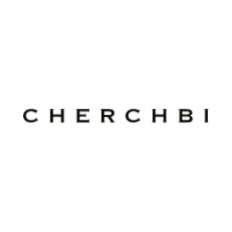Cherchbi