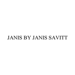 Janis Savitt