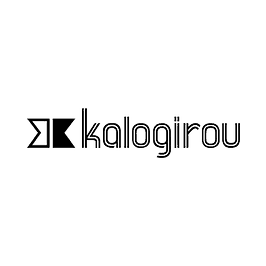 Kalogirou
