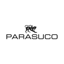 Parasuco