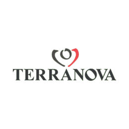 Terranova & Calliope аутлет