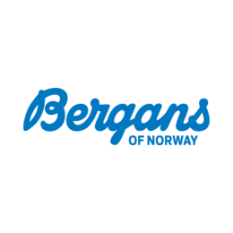 Bergans of Norway аутлет