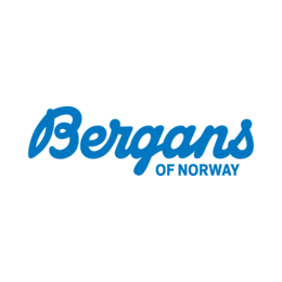 Bergans