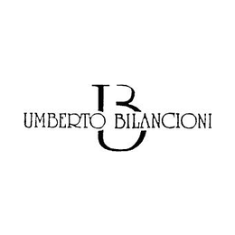 Umberto Bilancioni