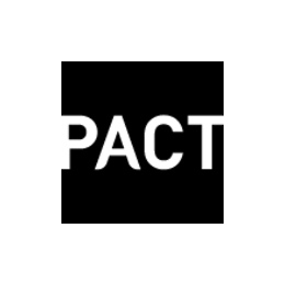 Pact