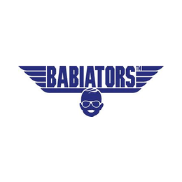 Babiators