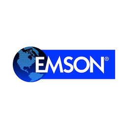 Emson