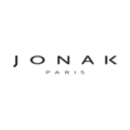 Jonak
