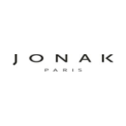 Jonak