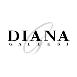 Diana gallesi