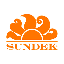 Sundek