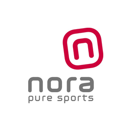 Nora Pure Sports