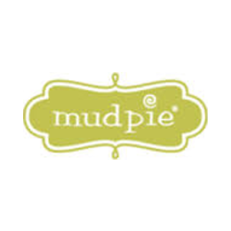 Mud Pie