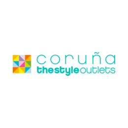Coruña The Style Outlets