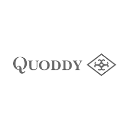 Quoddy