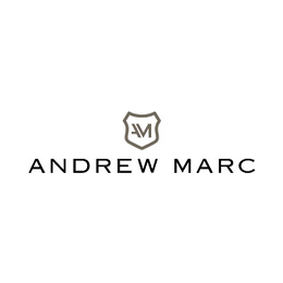 Andrew Marc