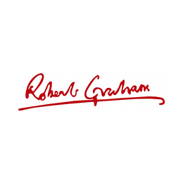 Robert Graham