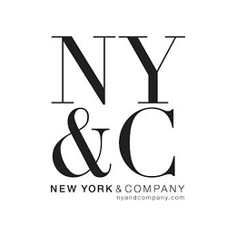 New York & Company