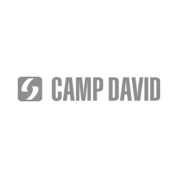 Camp David аутлет