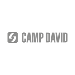 Camp David