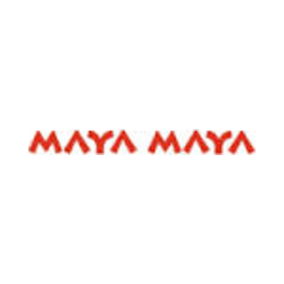 Maya Maya аутлет