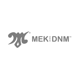 MEK Denim