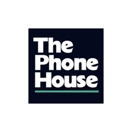 The Phone House аутлет