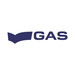 Gas аутлет