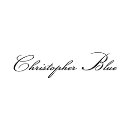 Christopher Blue