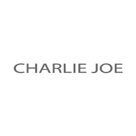 Charlie Joe