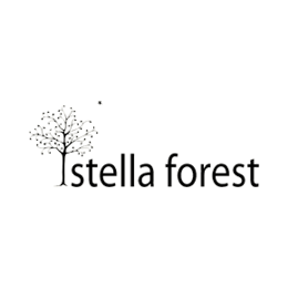 Stella Forest