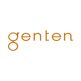 Genten