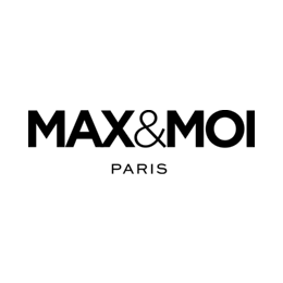 Max & Moi