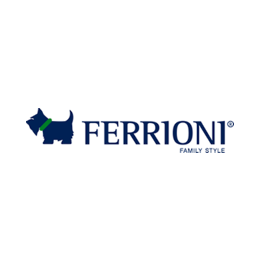 Ferrioni