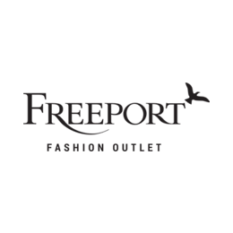 Freeport Fashion Outlet