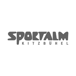 Sportalm аутлет