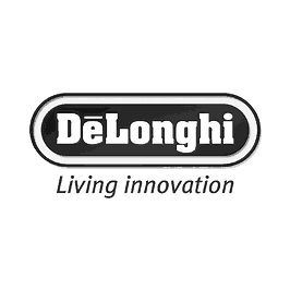 De'Longhi