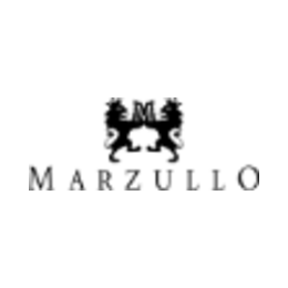 Marzullo