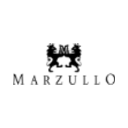 Marzullo