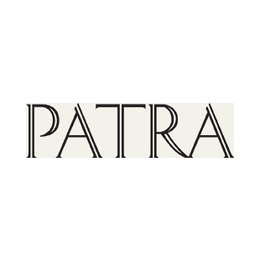 Patra